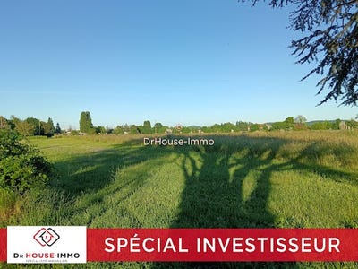 /international/fr/le-temple-sur-lot-aquitaine-310101018569/