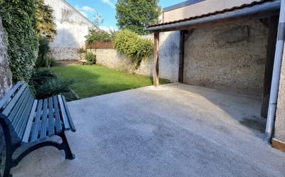 /international/fr/saint-quentin-picardie-310108676207/