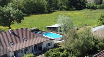 /international/fr/bantanges-burgundy-310108088324/