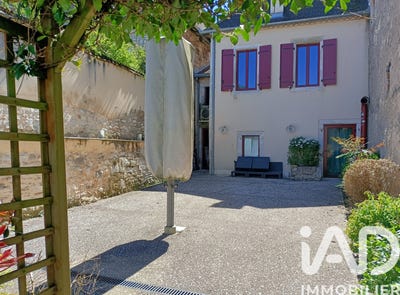 /international/fr/gramat-midi-pyrenees-310107089771/