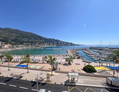 /international/fr/menton-provence-alpes-cote-d-azur-310100962579/?lang=en