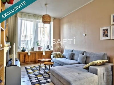 /international/fr/denain-calais-310101670741/