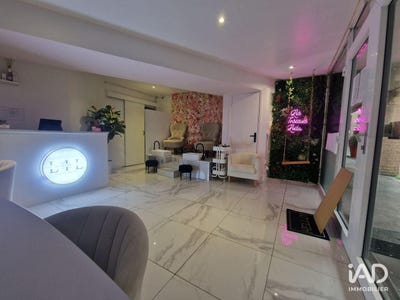 /international/fr/neuilly-sur-marne-ile-de-france-310104510339/