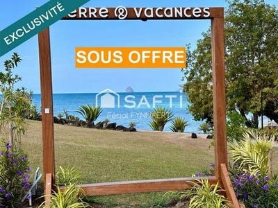 /international/fr/sainte-luce-rhone-310105146621/