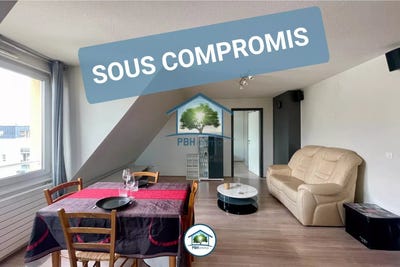 /international/fr/hoenheim-alsace-310099006604/