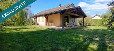 /international/fr/porcieu-amblagnieu-rhone-310107374679/