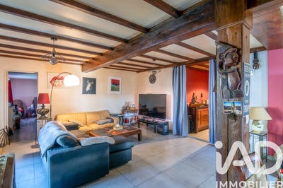 /international/fr/lussac-charente-310106965896/
