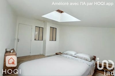 /international/fr/saujon-charente-120092970232/