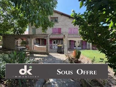/international/fr/6-rue-de-la-fontaine-romaine-mecleuves-lorraine-310101019229/