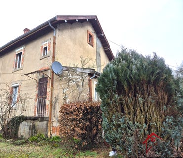 /international/fr/bayard-sur-marne-ardennes-310109148191/