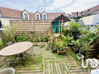 /international/fr/chartres-centre-val-de-loire-310097946656/