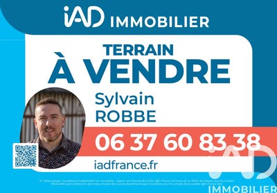 /international/fr/meulers-upper-normandy-310107576973/
