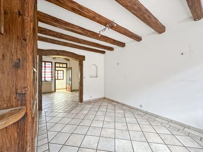 /international/fr/3-grand-rue-kruth-alsace-310107268929/