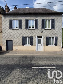 /international/fr/liomer-picardie-310100290667/?lang=zh-tw