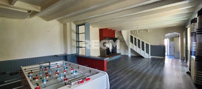 /international/fr/chanonat-auvergne-310100603475/