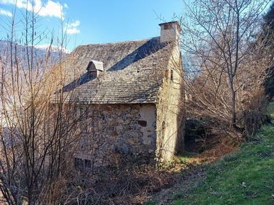 /international/fr/borderes-louron-midi-pyrenees-310108404675/