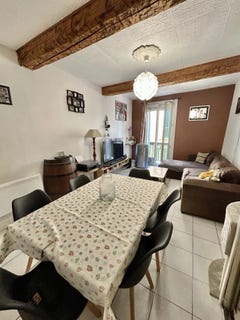 /international/fr/corbere-les-cabanes-languedoc-roussillon-310101374269/?lang=pt