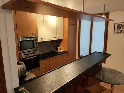 /international/fr/rue-du-faubourg-montmartre-paris-ile-de-france-310093858951/