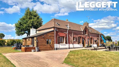 /international/fr/passais-villages-upper-normandy-310101280047/?lang=fr