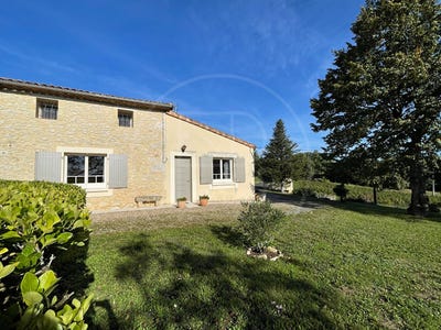 /international/fr/gensac-aquitaine-310107013310/