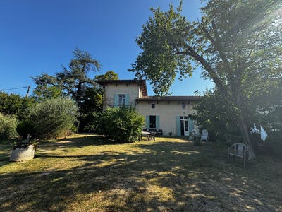 /international/fr/monsegur-aquitaine-310110260522/