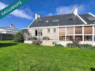 /international/fr/saint-renan-brittany-310106881226/