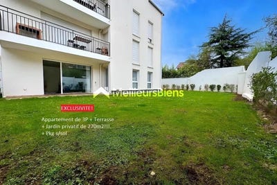 /international/fr/villemomble-ile-de-france-310101207322/?lang=zh-cn