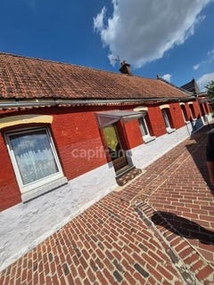 /international/fr/brebieres-calais-310101383818/?lang=en