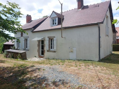 /international/fr/malleret-boussac-limousin-310106738238/