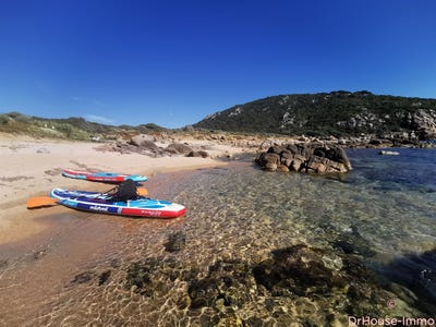 /international/fr/pietrosella-corsica-310108464959/