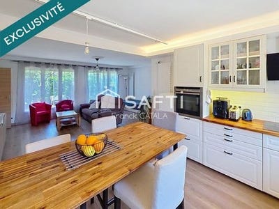 /international/fr/ayguesvives-midi-pyrenees-310107149103/
