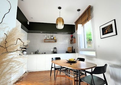 /international/fr/royan-charente-310108669246/