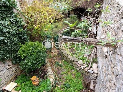 /international/fr/mouthoumet-languedoc-roussillon-310103751108/