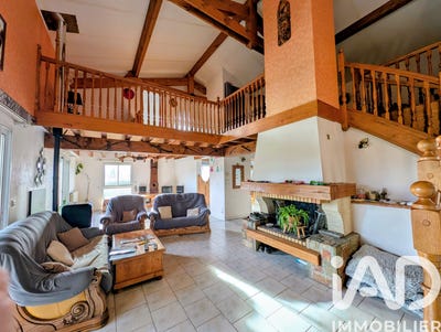 /international/fr/mercenac-midi-pyrenees-310104226253/