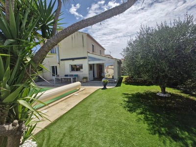 /international/fr/perols-languedoc-roussillon-310101207311/