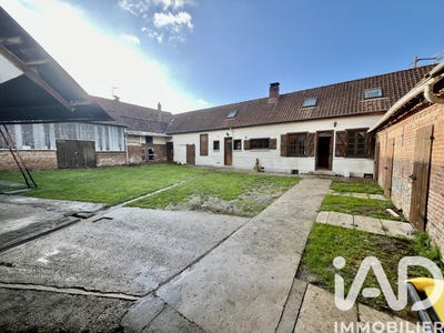 /international/fr/puchevillers-picardie-310103636378/