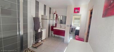 /international/fr/recologne-franche-comte-310108187727/