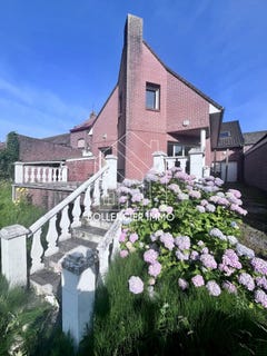 /international/fr/godewaersvelde-calais-310100409591/