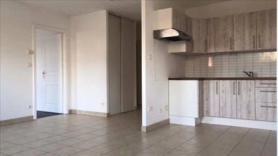 /international/fr/niederbronn-les-bains-alsace-310107191893/