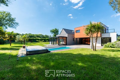 /international/fr/cesson-sevigne-brittany-310099561554/?lang=zh-cn