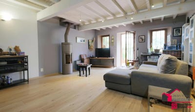 /international/fr/donneville-midi-pyrenees-310106018938/