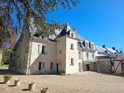 /international/fr/beaumont-en-veron-centre-val-de-loire-310102571222/