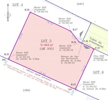 /international/fr/salles-charente-310099614411/