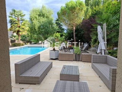 /international/fr/fondettes-centre-val-de-loire-310099091673/?lang=zh-tw