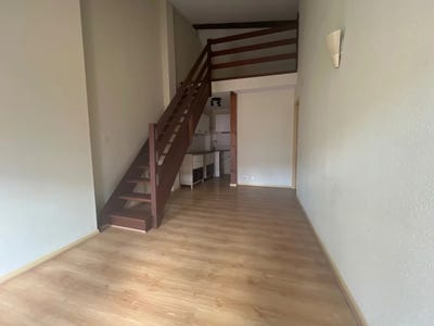 /international/fr/toulouse-midi-pyrenees-310101229298/
