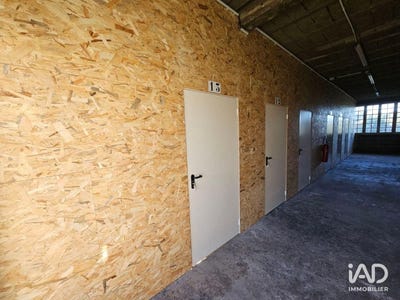 /international/fr/saint-aubin-du-cormier-brittany-310105892864/