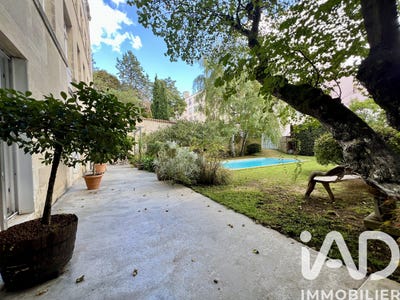 /international/fr/poitiers-charente-310108429214/