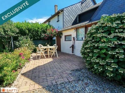 /international/fr/le-mesnil-esnard-upper-normandy-310119503806/