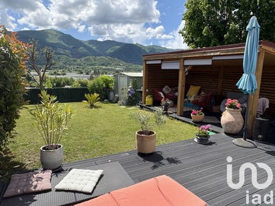/international/fr/la-saulce-provence-alpes-cote-d-azur-310099942297/