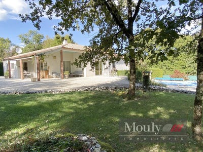/international/fr/labastide-marnhac-midi-pyrenees-310102892671/